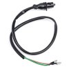 Front Brake Light Switch.jpg