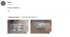 Screenshot 2025-04-01 at 12.54.58 PM.png