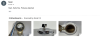 Screenshot 2025-04-01 at 12.56.39 PM.png