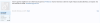 Screenshot 2025-04-01 at 6.20.57 PM.png