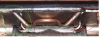 upload_2025-4-9_10-0-10.png