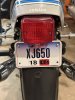 XJ650.JPG