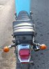 550-3a.jpg