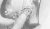 upload_2025-5-3_8-16-1.png