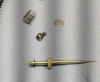01 needle.png