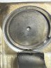 bucket hold down tool.jpg