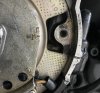 IMG_0070.jpeg
