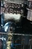 Bolt Below 1.jpg