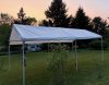 IMG_8043.jpeg