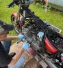 IMG_8102.jpeg