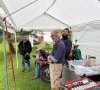 IMG_8104.jpeg