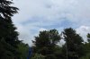 IMG_8106.jpeg
