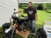 IMG_8123.jpeg