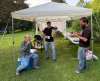 IMG_8142.jpeg
