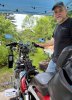 IMG_8132.jpeg