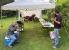 IMG_8139.jpeg