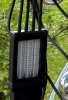 IMG_8132.jpeg