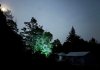 IMG_8150.jpeg