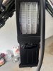 IMG_8443.jpeg