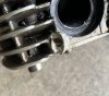 IMG_6255.jpeg
