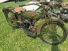 1920 Model W.JPG