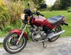 IMG_3506.jpeg