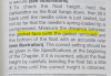 upload_2025-6-21_13-24-42.png