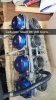 Snapchat-661460180.jpg