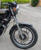 Front Mudguard.jpg