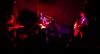 upload_2025-7-28_9-27-44.png
