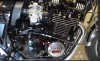 Yamaha_Rightside.png