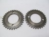 XJ 550 Cam Sprockets II.jpg