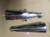 Maxim Exhaust4.jpg