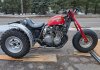 XJ700 racer.jpg