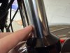 IMG_9773.jpeg