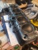 turbo base gasket.jpg
