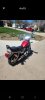 Screenshot_20260420_154230_Facebook.jpg