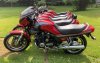 IMG_4098.jpeg