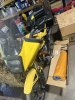 IMG_6745.jpeg