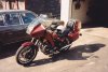 1983 Yamaha XJ750K -1986.jpg