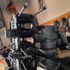 Missing Cylinder Head Stud.jpg