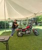 IMG_3028.jpeg