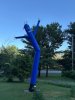 IMG_3035.jpeg