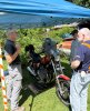 IMG_3044.jpeg