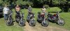 IMG_3045.jpeg