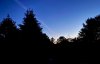 IMG_3048.jpeg