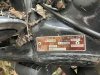 XJ650_data_01.JPEG