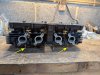 Copper-Washers.jpg