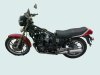 XJ650_01.JPG