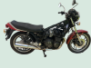 XJ650_02.png